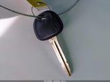 HYUNDAI ELANTRA SE 5NPD74LF2JH284319 снимка