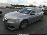 ACURA TLX TECH 19UUB1F5XGA007659 снимка