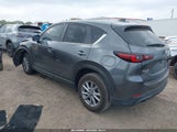 MAZDA CX-5 2.5 S PREFERRED JM3KFBCM7P0226930 снимка