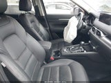 MAZDA CX-5 2.5 S PREFERRED JM3KFBCM7P0226930 снимка