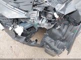 MAZDA CX-5 2.5 S PREFERRED JM3KFBCM7P0226930 снимка