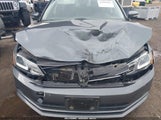 VOLKSWAGEN JETTA 1.8T SEL 3VWL17AJ4GM331002 снимка