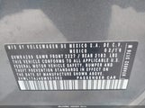 VOLKSWAGEN JETTA 1.8T SEL 3VWL17AJ4GM331002 снимка