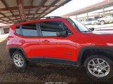 JEEP RENEGADE LATITUDE 4X4 ZACNJDB10NPN90361 photo