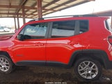 JEEP RENEGADE LATITUDE 4X4 ZACNJDB10NPN90361 снимка