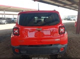 JEEP RENEGADE LATITUDE 4X4 ZACNJDB10NPN90361 снимка