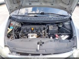 HONDA CIVIC LX 2HGFA1F57BH530658 снимка