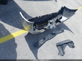 HONDA CIVIC LX 2HGFA1F57BH530658 снимка