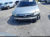 HONDA CIVIC LX 2HGFA1F57BH530658 снимка