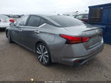 NISSAN ALTIMA 2.5 PLATINUM 1N4BL4FVXKC174868 снимка