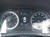 HYUNDAI SONATA SEL 5NPEL4JA4MH122378 снимка