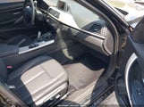 BMW 320I WBA3B1G54ENS79121 снимка