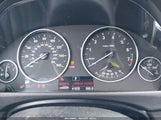 BMW 320I WBA3B1G54ENS79121 fotografie