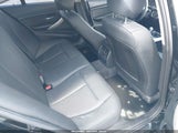 BMW 320I WBA3B1G54ENS79121 снимка