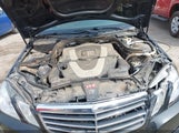 MERCEDES-BENZ E 350 WDDHF5GB9BA377841 снимка