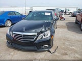 MERCEDES-BENZ E 350 WDDHF5GB9BA377841 снимка