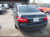 MERCEDES-BENZ E 350 WDDHF5GB9BA377841 снимка