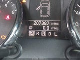 NISSAN ROGUE SV JN8AS5MTXBW186781 photo
