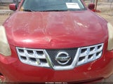 NISSAN ROGUE SV JN8AS5MTXBW186781 photo