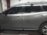 NISSAN PATHFINDER S 5N1DR2MN6HC636646 снимка