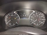 NISSAN PATHFINDER S 5N1DR2MN6HC636646 снимка
