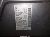 NISSAN PATHFINDER S 5N1DR2MN6HC636646 снимка