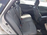 HYUNDAI SONATA GLS 5NPEB4AC5CH354183 снимка