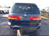 HONDA ODYSSEY EX 5FNRL18614B080980 снимка