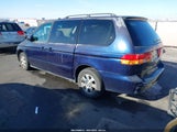 HONDA ODYSSEY EX 5FNRL18614B080980 снимка