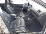VOLKSWAGEN JETTA SPORTWAGEN 2.0L TDI 3VWPL7AJ2DM612321 снимка