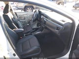 TOYOTA COROLLA S PLUS 5YFBURHEXFP264701 снимка
