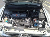 HONDA ACCORD 2.4 EX-L 1HGCP2F85CA187320 снимка