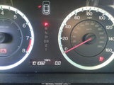 HONDA ACCORD 2.4 EX-L 1HGCP2F85CA187320 снимка