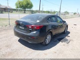 MAZDA 3 3MZBN1U70JM179580 снимка