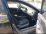 MAZDA 3 3MZBN1U70JM179580 снимка