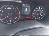 KIA FORTE LX 3KPFL4A74HE021750 снимка