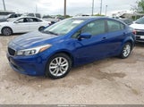 KIA FORTE LX 3KPFL4A74HE021750 снимка