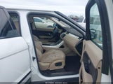 LAND ROVER RANGE ROVER EVOQUE PURE SALVP2BG5EH900420 fotografie