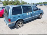 DODGE CARAVAN 2B4GH25K4RR517492 снимка