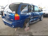 GMC ENVOY SLT 1GKDS13S562252049 снимка