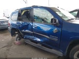 GMC ENVOY SLT 1GKDS13S562252049 снимка