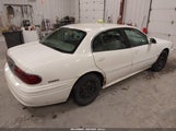 BUICK LESABRE CUSTOM 1G4HP54K624209211 photo
