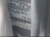 LINCOLN MKS 1LNHM93R59G615147 снимка