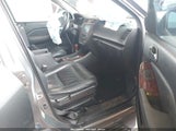 ACURA MDX 2HNYD18241H537867 снимка