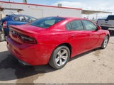DODGE CHARGER SE 2C3CDXBG8FH785073 fotografie