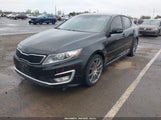 KIA OPTIMA HYBRID LX KNAGM4AD5D5050216 снимка
