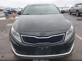 KIA OPTIMA HYBRID LX KNAGM4AD5D5050216 снимка