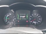 KIA OPTIMA HYBRID LX KNAGM4AD5D5050216 снимка