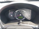 HYUNDAI TUCSON GL KM8JM12B66U254774 снимка