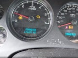 CHEVROLET SUBURBAN 1500 LT 1GNFC16J67J350302 снимка